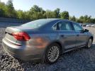 Volkswagen Passat Se Image 2