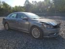 Volkswagen Passat Se Image 11