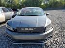 Volkswagen Passat Se Image 12