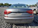 Volkswagen Passat Se Image 13