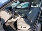 Volkswagen Passat Se Image 5