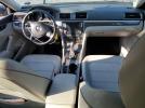 Volkswagen Passat Se Image 6