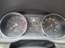 Volkswagen Passat Se Image 3