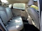 Volkswagen Passat Se Image 7