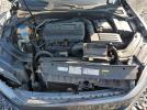 Volkswagen Passat Se Image 8