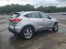 Honda HR-V Lx Image 3