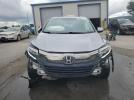 Honda HR-V Lx Image 6