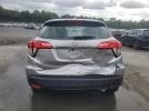 Honda HR-V Lx Image 5