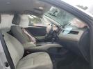 Honda HR-V Lx Image 7