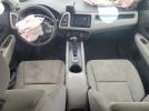 Honda HR-V Lx Image 8