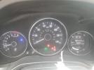 Honda HR-V Lx Image 12