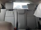 Honda HR-V Lx Image 13