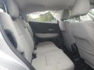 Honda HR-V Lx Image 11
