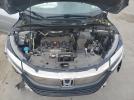 Honda HR-V Lx Image 10