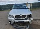 BMW X Series Xdrive35d Image 3