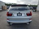 BMW X Series Xdrive35d Image 11