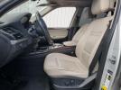 BMW X Series Xdrive35d Image 10