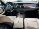 BMW X Series Xdrive35d Image 12