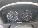 BMW X Series Xdrive35d Image 6