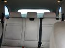 BMW X Series Xdrive35d Image 9