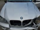 BMW X Series Xdrive35d Image 14