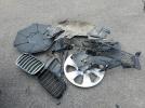 BMW X Series Xdrive35d Image 7