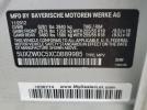 BMW X Series Xdrive35d Image 8