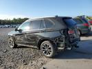 BMW X Series Xdrive35d Image 14