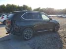 BMW X Series Xdrive35d Image 4