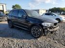 BMW X Series Xdrive35d Image 12