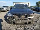 BMW X Series Xdrive35d Image 5