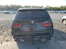 BMW X Series Xdrive35d Image 7