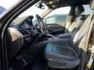 BMW X Series Xdrive35d Image 6