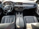 BMW X Series Xdrive35d Image 3