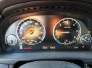 BMW X Series Xdrive35d Image 13