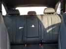 BMW X Series Xdrive35d Image 11