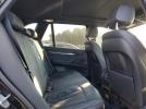 BMW X Series Xdrive35d Image 9
