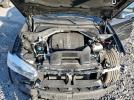 BMW X Series Xdrive35d Image 2