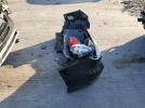 BMW X Series Xdrive35d Image 10