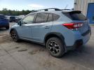 Subaru Crosstrek Image 2