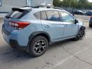 Subaru Crosstrek Image 4