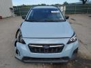Subaru Crosstrek Image 3