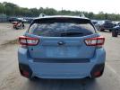 Subaru Crosstrek Image 7
