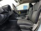Subaru Crosstrek Image 8