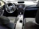 Subaru Crosstrek Image 12