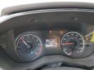 Subaru Crosstrek Image 5