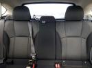 Subaru Crosstrek Image 10