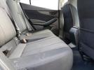 Subaru Crosstrek Image 11