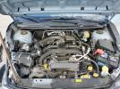 Subaru Crosstrek Image 9