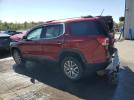 GMC Acadia Sle Image 3